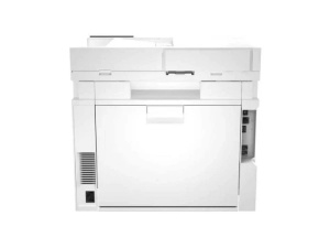 MFP HP Color LaserJet MFP 4303fdw 600x600dpi/512MB/USB/Ethernet/Wifi/Duplex, Set tonera HP 230A - Img 2