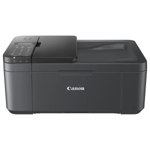MFP Inkjet Color CANON Pixma TR4755i štampač/skener/kopir/duplex/wireless - Img 2