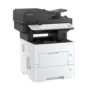 MFP Kyocera Ecosys MA4500ifx// - Img 1