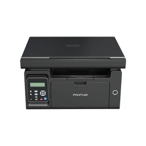 MFP Laser Pantum M6500nw štampač/skener/kopir/22ppm/1200dpi/128MB/LAN/WiFi toner PA-210 - Img 3
