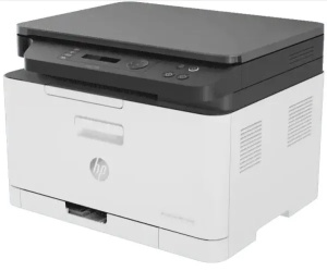 MFP LaserJet Color HP M178nw štampač/skener/kopir/LAN/WiFi 4ZB96A - Img 5