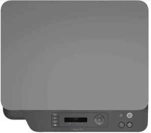 MFP LaserJet Color HP M178nw štampač/skener/kopir/LAN/WiFi 4ZB96A - Img 9
