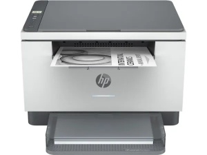 MFP LaserJet HP M236d štampač/skener/kopir/duplex 9YF94A * - Img 2