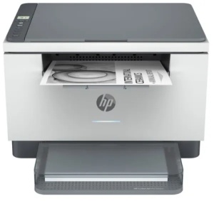 MFP LaserJet HP M236dw štampač/skener/kopir/duplex/wireless 9YF95A - Img 4