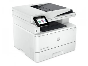 MFP LaserJet Pro HP 4103fdw štampač/skener/kopir/fax/duplex/LAN/wireless 2Z629A - Img 4