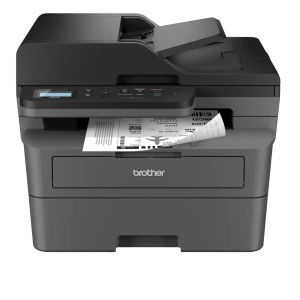 MFP laserski štampač Brother DCP-L2640DN