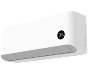 Mijia Air Conditioner ASH-12WO/N1C3-EU - Img 2
