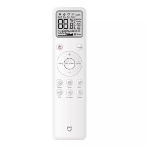 Mijia Air Conditioner Pro Eco A+++ 12K IDU EU - Img 3