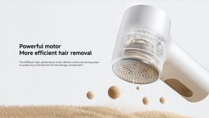 Mijia Lint Remover 2 EU - Img 2