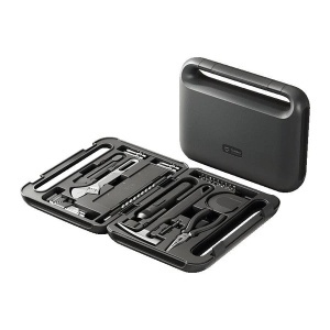 Mijia Tool Kit - Img 3