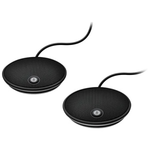 Mikrofon Logitech Group Extension 989-000171 - Img 3