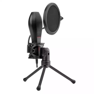 Mikrofon Redragon Quasar 2 GM200-1 - Img 5