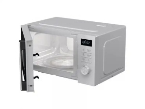 Mikrotalasna Gorenje MO20A3WH zapremina 20l/snaga 800W * - Img 2