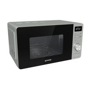 Mikrotalasna Gorenje MO20A3X