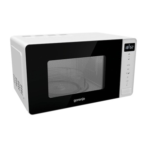 Mikrotalasna Gorenje MO20S4W