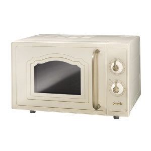 Mikrotalasna rerna Gorenje MO4250CLI - Img 1