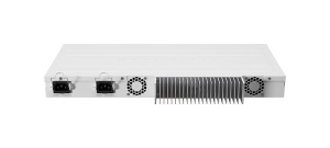 Mikrotik CCR2004-1G-12S+2XS - Img 2