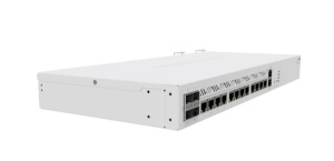 MikroTik CCR2116-12G-4S+ - Img 2