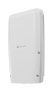 MikroTik CRS305-1G-4S+OUT FiberBox Plus with RouterOS L5 license