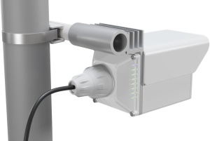 Mikrotik Cube 60Pro ac, CubeG-5ac60ay - Img 2