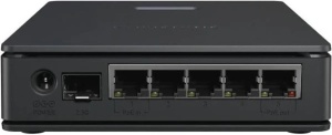 MikroTik E62iUGS-2axD5axT * - Img 1