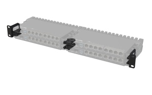 MikroTik K-79 komplet za montažu desktop rutera serije RB5009