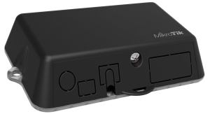 Mikrotik LtAP mini LTE kit - Img 2