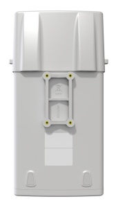 MIKROTIK RB912UAG-5HPnD-OUT BaseBox 5 - Img 3