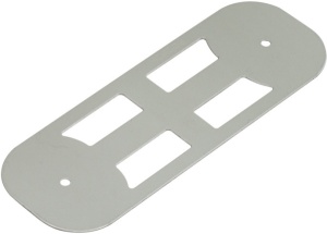 MikroTik RBD52G-5HacD2HnD-TC, hap ac2 MT068 - Img 3