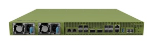 MikroTik RDS2216-2XG-4S+4XS-2XQ - Img 3