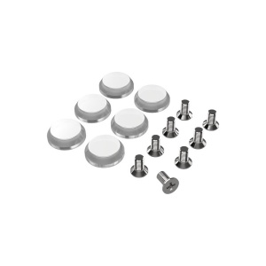 MikroTik RouterBOARD 1100AHx4 - Img 2