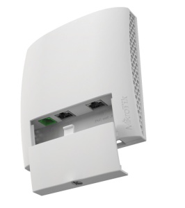 MikroTik RouterBOARD wsAP-5Hac2nD - Img 2
