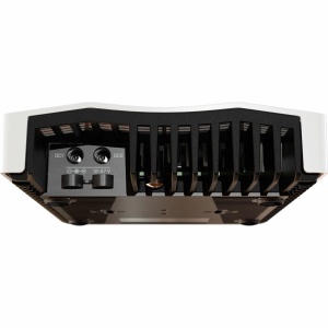 MikroTik switch CRS304-4XG-IN - Img 3