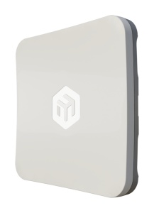 MikroTik SXTsq-5axD SXTsq 5 ax with RouterOS L4 EU