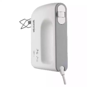 Mikser Gorenje M360CW/345W/bela * - Img 2