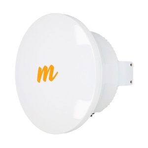 Mimosa B24 radiolink
