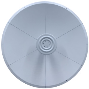 Mimosa N5-X30 twist port antena 30dBi - Img 2
