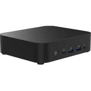 Mini PC Asus NUC 14 Essential N250 DDR5/WiFi/BT/HDMI/BT5.3 * - Img 2