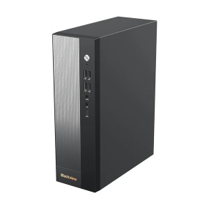 Mini PC Blackview NEX 60 Core 5-210H/16GB/NVMe 512GB/Win11 Pro - Img 3
