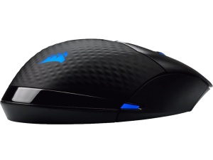 Miš CORSAIR DARK CORE bežicni/CH-9315411-EU/RGB/crna - Img 21