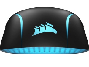 Miš CORSAIR M75 bežicni/CH-931D010-EU/RGB/gaming/crna - Img 3