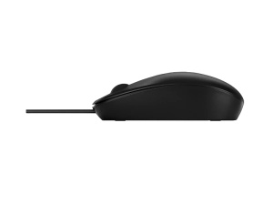Miš HP 125 Crni * - Img 2