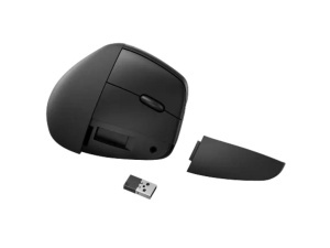 Miš HP 920 Ergo VRTCL WRLS Mouse - Img 2