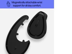 Miš HP 920 Ergo VRTCL WRLS Mouse - Img 7