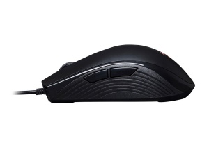 Miš HP HyperX Pulsefire Core/žicni/Gaming/crna - Img 3