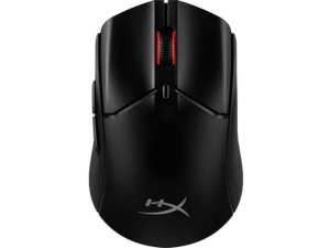 Miš HP HyperX Pulsefire Haste 2/Wireless/Gaming/crna