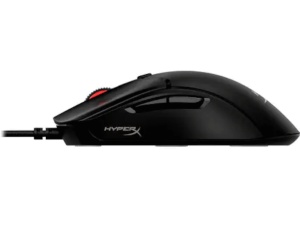 Miš HyperX Pulsefire Haste 2/Gaming/crna - Img 2