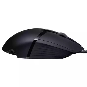 Miš Logitech G402 Hyperion Fury 4000dpi USB * - Img 2