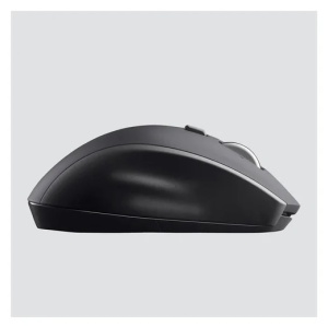 Miš Logitech M705 Wirelles USB Black, 910-006034 * - Img 2