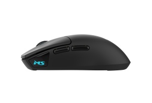 MIŠ MS NEMESIS T-105WBC - Img 3